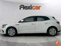 Renault Megane 1.5dCi Blue Equilibre EDC 85kW Jaune - thumbnail 2