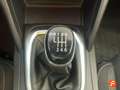 Renault Megane 1.5dCi Blue Equilibre EDC 85kW Jaune - thumbnail 18