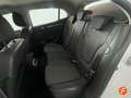 Renault Megane 1.5dCi Blue Equilibre EDC 85kW Jaune - thumbnail 12