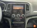 Renault Megane 1.5dCi Blue Equilibre EDC 85kW Jaune - thumbnail 8