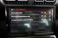 Citroen C3 Aircross Shine Pack PureTech 130PS Aut. ** Blau - thumbnail 39