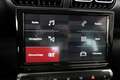 Citroen C3 Aircross Shine Pack PureTech 130PS Aut. ** Blau - thumbnail 28