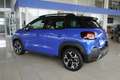 Citroen C3 Aircross Shine Pack PureTech 130PS Aut. ** Blau - thumbnail 6
