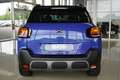 Citroen C3 Aircross Shine Pack PureTech 130PS Aut. ** Blau - thumbnail 5