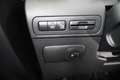 Citroen C3 Aircross Shine Pack PureTech 130PS Aut. ** Blau - thumbnail 23