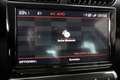 Citroen C3 Aircross Shine Pack PureTech 130PS Aut. ** Blau - thumbnail 33