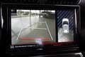 Citroen C3 Aircross Shine Pack PureTech 130PS Aut. ** Blau - thumbnail 40