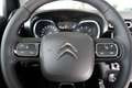 Citroen C3 Aircross Shine Pack PureTech 130PS Aut. ** Blau - thumbnail 17