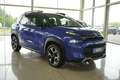 Citroen C3 Aircross Shine Pack PureTech 130PS Aut. ** Blau - thumbnail 1