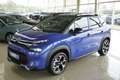 Citroen C3 Aircross Shine Pack PureTech 130PS Aut. ** Blau - thumbnail 3