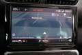 Citroen C3 Aircross Shine Pack PureTech 130PS Aut. ** Blau - thumbnail 26