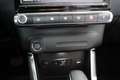 Citroen C3 Aircross Shine Pack PureTech 130PS Aut. ** Blau - thumbnail 20