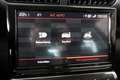 Citroen C3 Aircross Shine Pack PureTech 130PS Aut. ** Blau - thumbnail 36