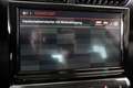 Citroen C3 Aircross Shine Pack PureTech 130PS Aut. ** Blau - thumbnail 38