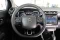 Citroen C3 Aircross Shine Pack PureTech 130PS Aut. ** Blau - thumbnail 16