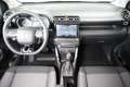 Citroen C3 Aircross Shine Pack PureTech 130PS Aut. ** Blau - thumbnail 15
