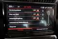 Citroen C3 Aircross Shine Pack PureTech 130PS Aut. ** Blau - thumbnail 35