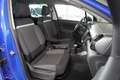 Citroen C3 Aircross Shine Pack PureTech 130PS Aut. ** Blau - thumbnail 10