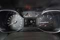 Citroen C3 Aircross Shine Pack PureTech 130PS Aut. ** Blau - thumbnail 18