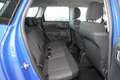 Citroen C3 Aircross Shine Pack PureTech 130PS Aut. ** Blau - thumbnail 11