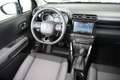 Citroen C3 Aircross Shine Pack PureTech 130PS Aut. ** Blau - thumbnail 14