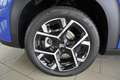 Citroen C3 Aircross Shine Pack PureTech 130PS Aut. ** Blau - thumbnail 30