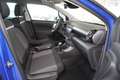 Citroen C3 Aircross Shine Pack PureTech 130PS Aut. ** Blau - thumbnail 9