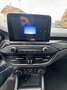 Ford Focus Focus  1.0 ecoboost ST-Line Blau - thumbnail 13