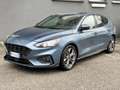 Ford Focus Focus  1.0 ecoboost ST-Line Blau - thumbnail 1