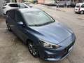 Ford Focus Focus  1.0 ecoboost ST-Line Blau - thumbnail 17