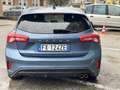 Ford Focus Focus  1.0 ecoboost ST-Line Blau - thumbnail 6