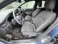 Ford Focus Focus  1.0 ecoboost ST-Line Blau - thumbnail 22