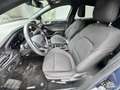 Ford Focus Focus  1.0 ecoboost ST-Line Blau - thumbnail 7
