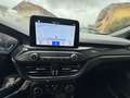 Ford Focus Focus  1.0 ecoboost ST-Line Blau - thumbnail 11