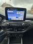 Ford Focus Focus  1.0 ecoboost ST-Line Blau - thumbnail 10