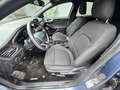 Ford Focus Focus  1.0 ecoboost ST-Line Blau - thumbnail 21
