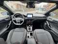 Ford Focus Focus  1.0 ecoboost ST-Line Blau - thumbnail 8