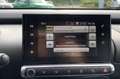 Citroen C4 Cactus 1.2 82Pk One-Tone | Camera | 17 Lichtmetalen velge Noir - thumbnail 18