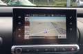 Citroen C4 Cactus 1.2 82Pk One-Tone | Camera | 17 Lichtmetalen velge Noir - thumbnail 17