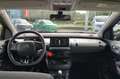 Citroen C4 Cactus 1.2 82Pk One-Tone | Camera | 17 Lichtmetalen velge Noir - thumbnail 6