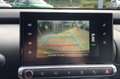 Citroen C4 Cactus 1.2 82Pk One-Tone | Camera | 17 Lichtmetalen velge Noir - thumbnail 19