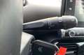 Citroen C4 Cactus 1.2 82Pk One-Tone | Camera | 17 Lichtmetalen velge Noir - thumbnail 12