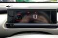 Citroen C4 Cactus 1.2 82Pk One-Tone | Camera | 17 Lichtmetalen velge Noir - thumbnail 7