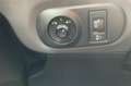 Citroen C4 Cactus 1.2 82Pk One-Tone | Camera | 17 Lichtmetalen velge Noir - thumbnail 24