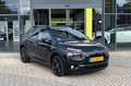 Citroen C4 Cactus 1.2 82Pk One-Tone | Camera | 17 Lichtmetalen velge Noir - thumbnail 3
