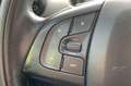 Citroen C4 Cactus 1.2 82Pk One-Tone | Camera | 17 Lichtmetalen velge Noir - thumbnail 9