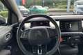 Citroen C4 Cactus 1.2 82Pk One-Tone | Camera | 17 Lichtmetalen velge Noir - thumbnail 8