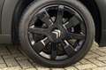 Citroen C4 Cactus 1.2 82Pk One-Tone | Camera | 17 Lichtmetalen velge Noir - thumbnail 5