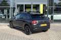 Citroen C4 Cactus 1.2 82Pk One-Tone | Camera | 17 Lichtmetalen velge Noir - thumbnail 4