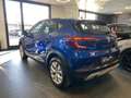 Renault Captur Captur II 2019 1.5 blue dci Intens 115cv Blu/Azzurro - thumbnail 6